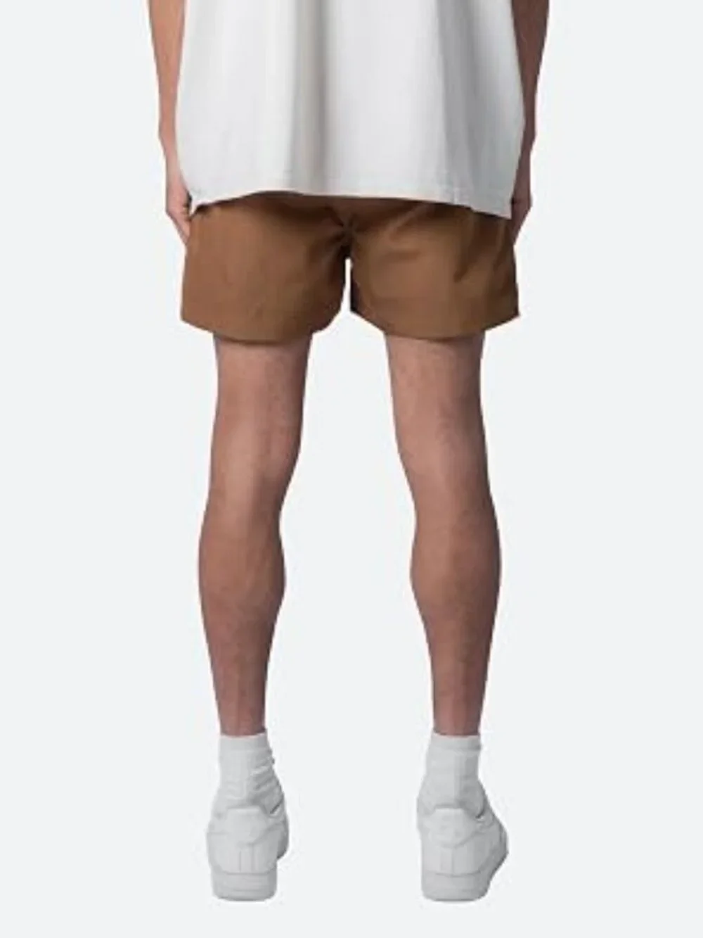 mnml Men's short Summer Shorts XS NWT
